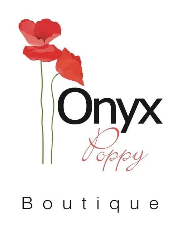 oxy poppy boutique